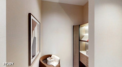 Amber House (D15), Apartment #497381561